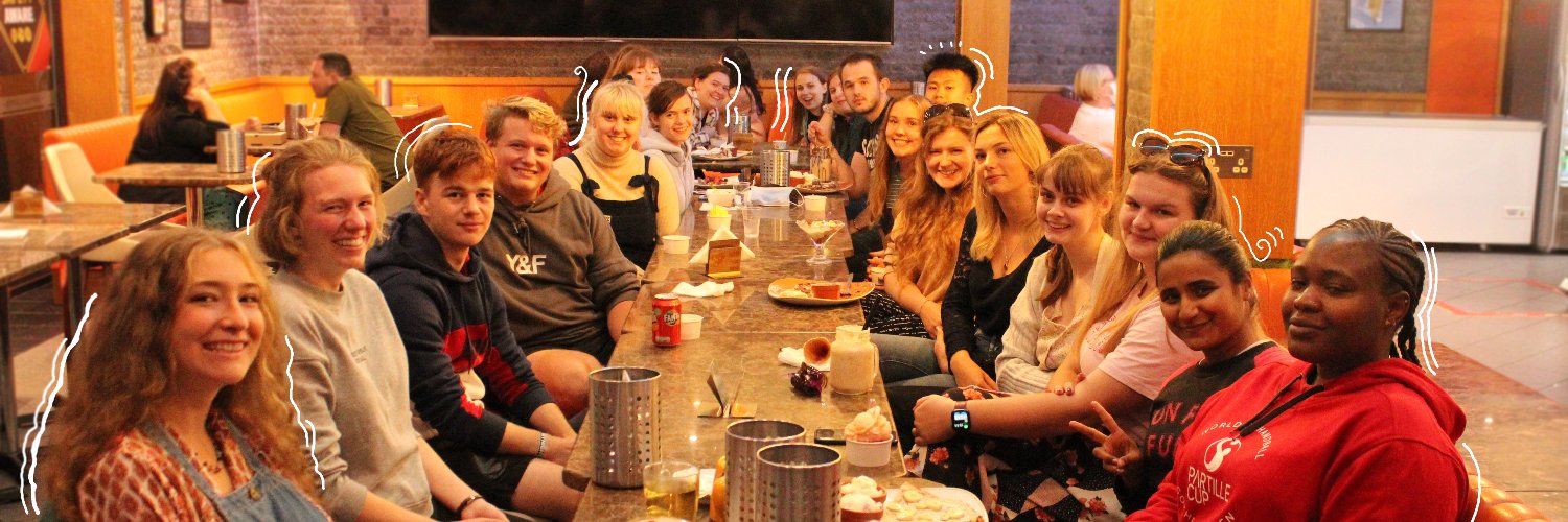 cardiffmetCU's profile banner image