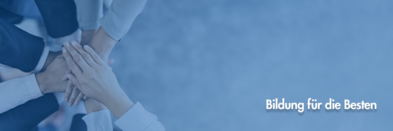 mgmt_circle's profile banner image