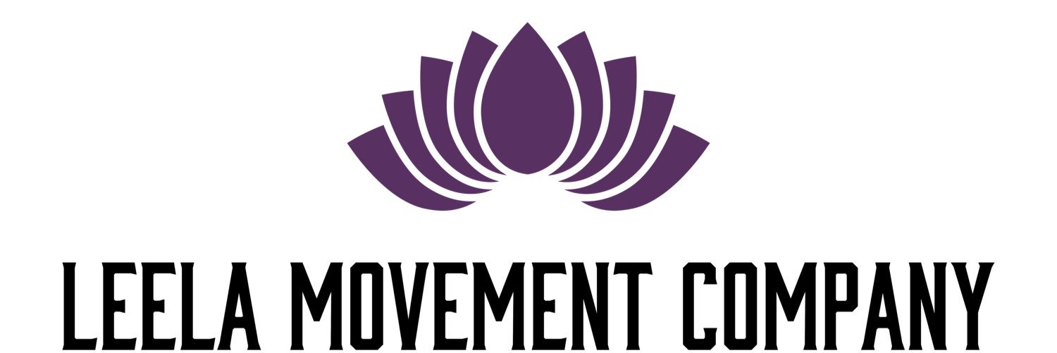 LeelaMovement's profile banner image