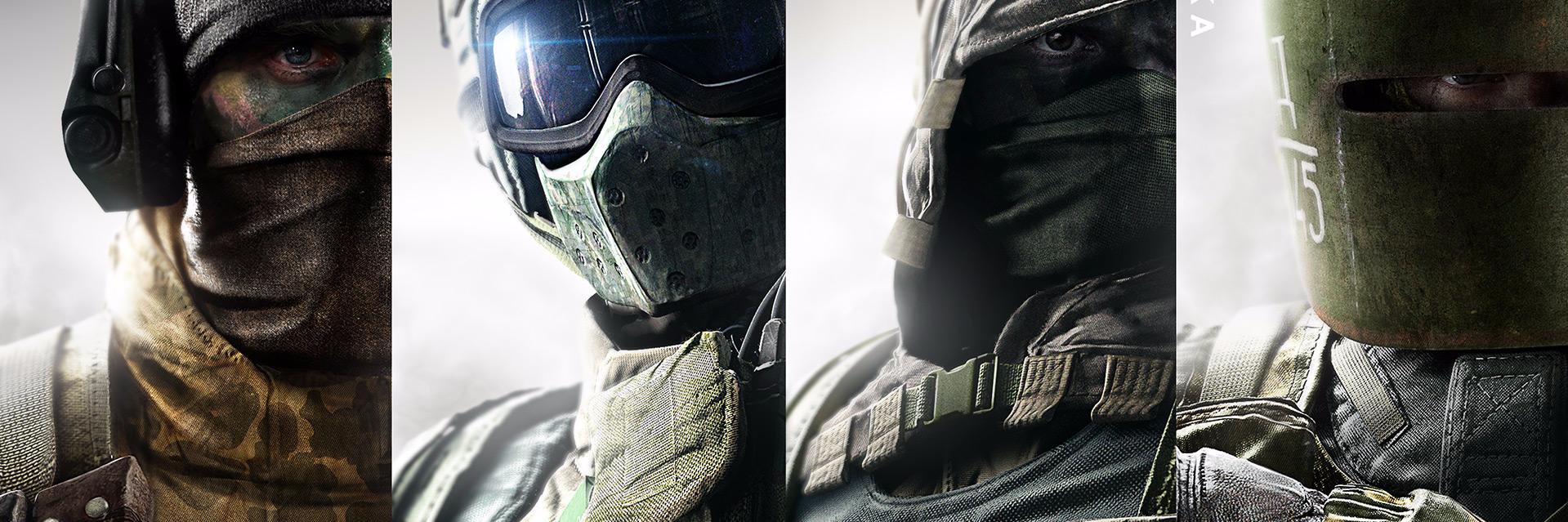 Testingame_YT's profile banner image