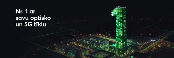 Bitelv Profile Banner
