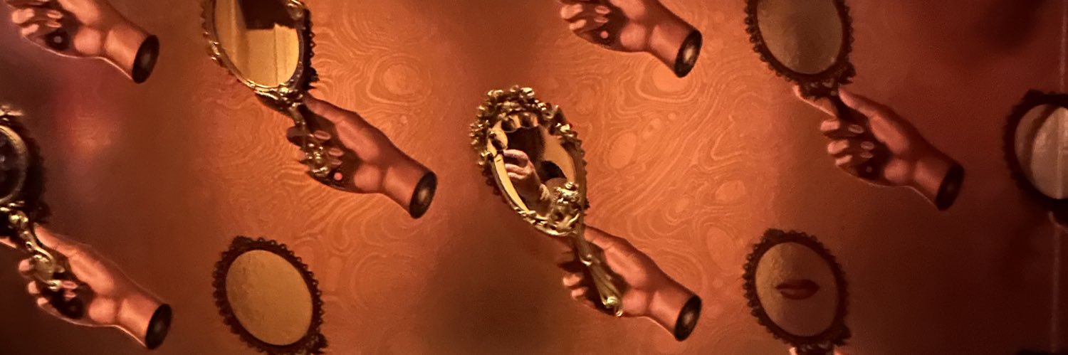 LPkoukla's profile banner image