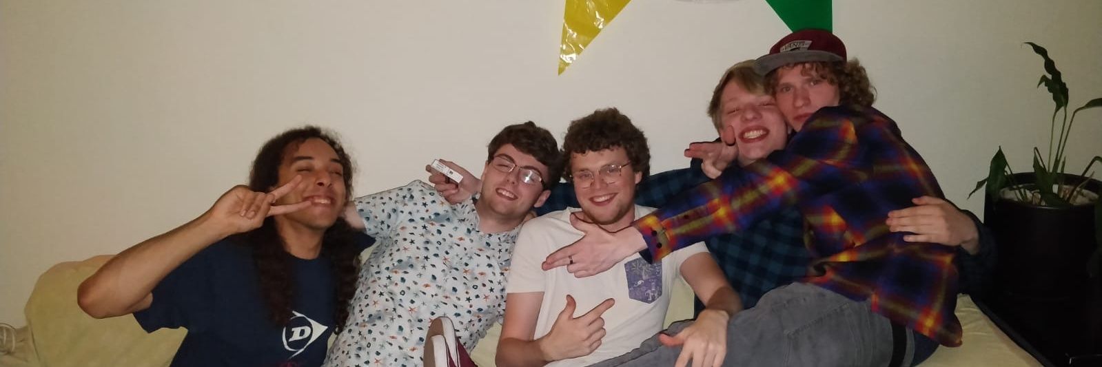 Falki0n's profile banner image