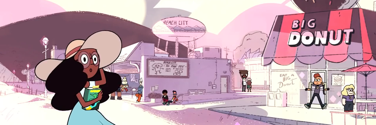 homeworld_pod's profile banner image