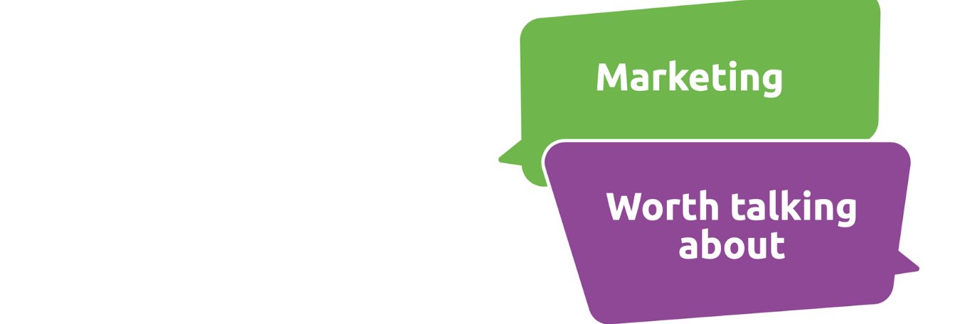 Rapport Digital banner