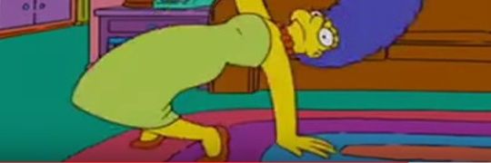 smallpotatofry's profile banner image