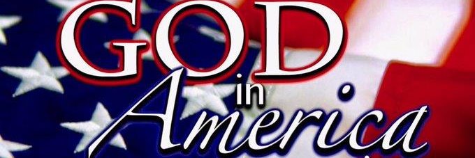 T.I.M. Miller Ret. Milt.🙏🚂🇺🇸 banner
