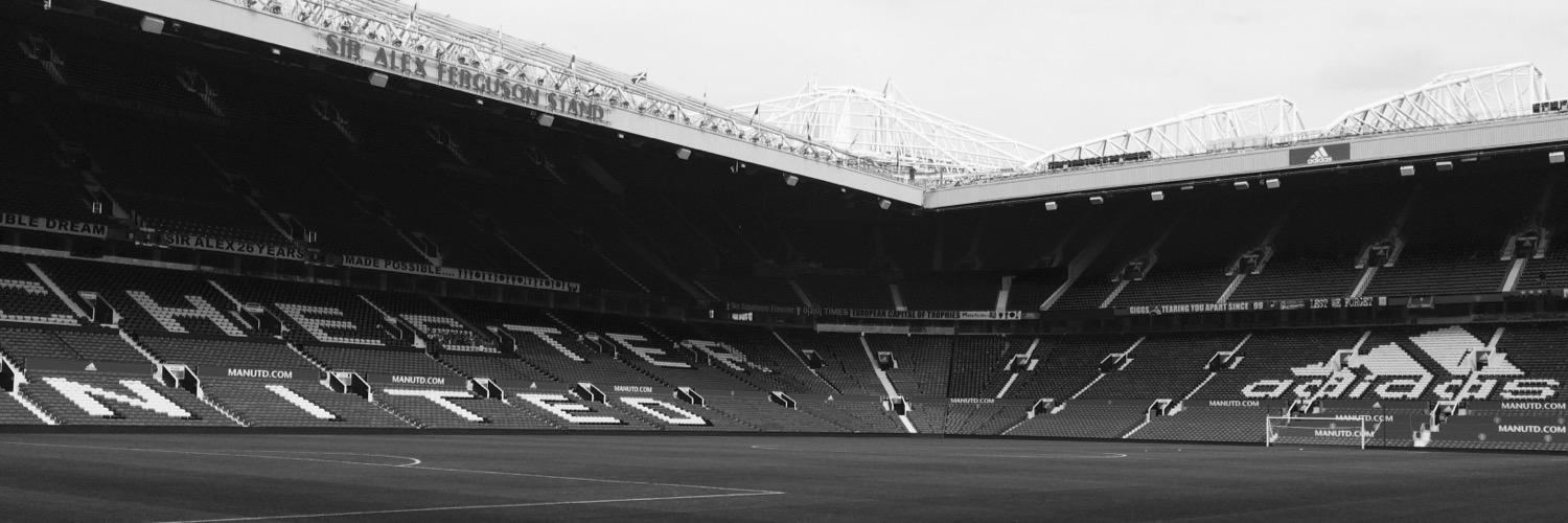 Brooksy_88's profile banner image
