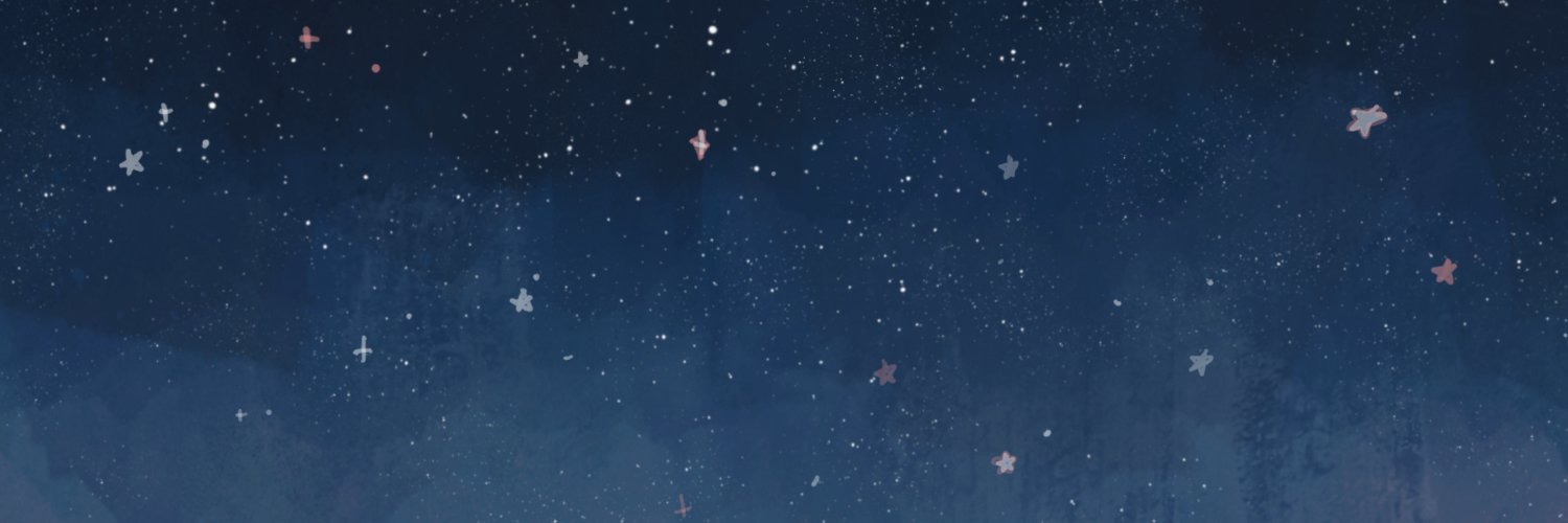 lunarpudding_'s profile banner image