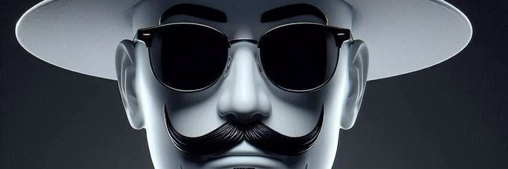 Funfrog913's profile banner image