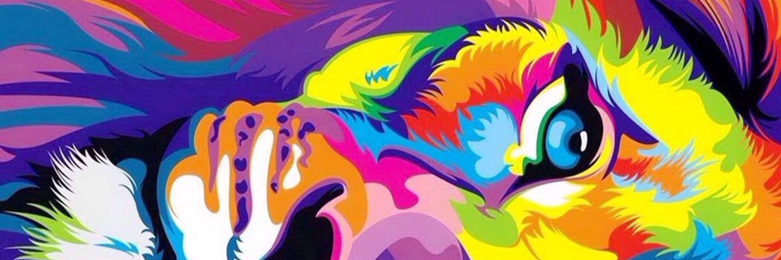 djmufasaa's profile banner image
