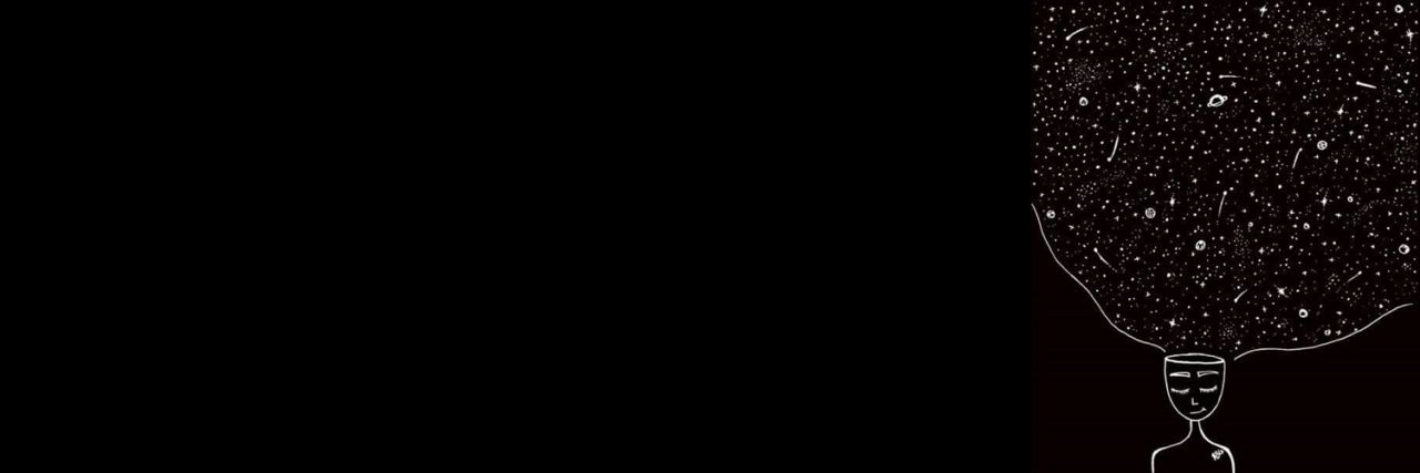 HSI_Sarah's profile banner image