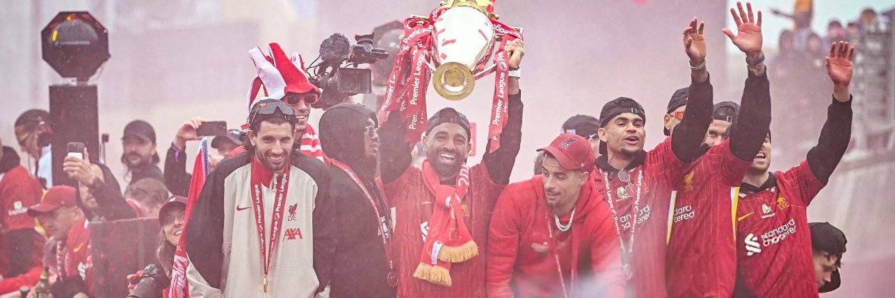 Scott Emerson Jones banner