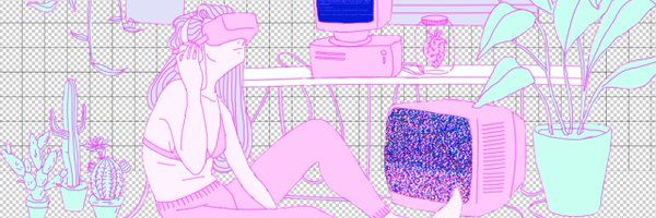 o_guest Profile Banner
