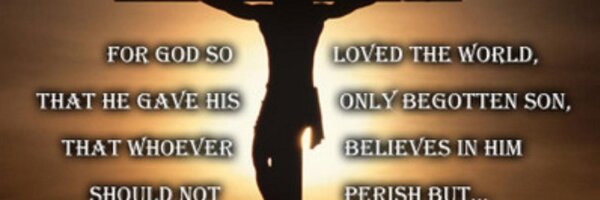 Luvanga Profile Banner