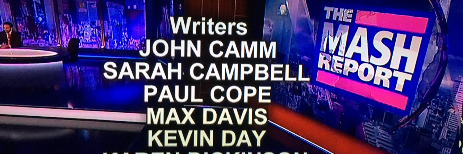 _paulcope's profile banner image