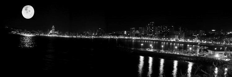 JuampeMurillo's profile banner image