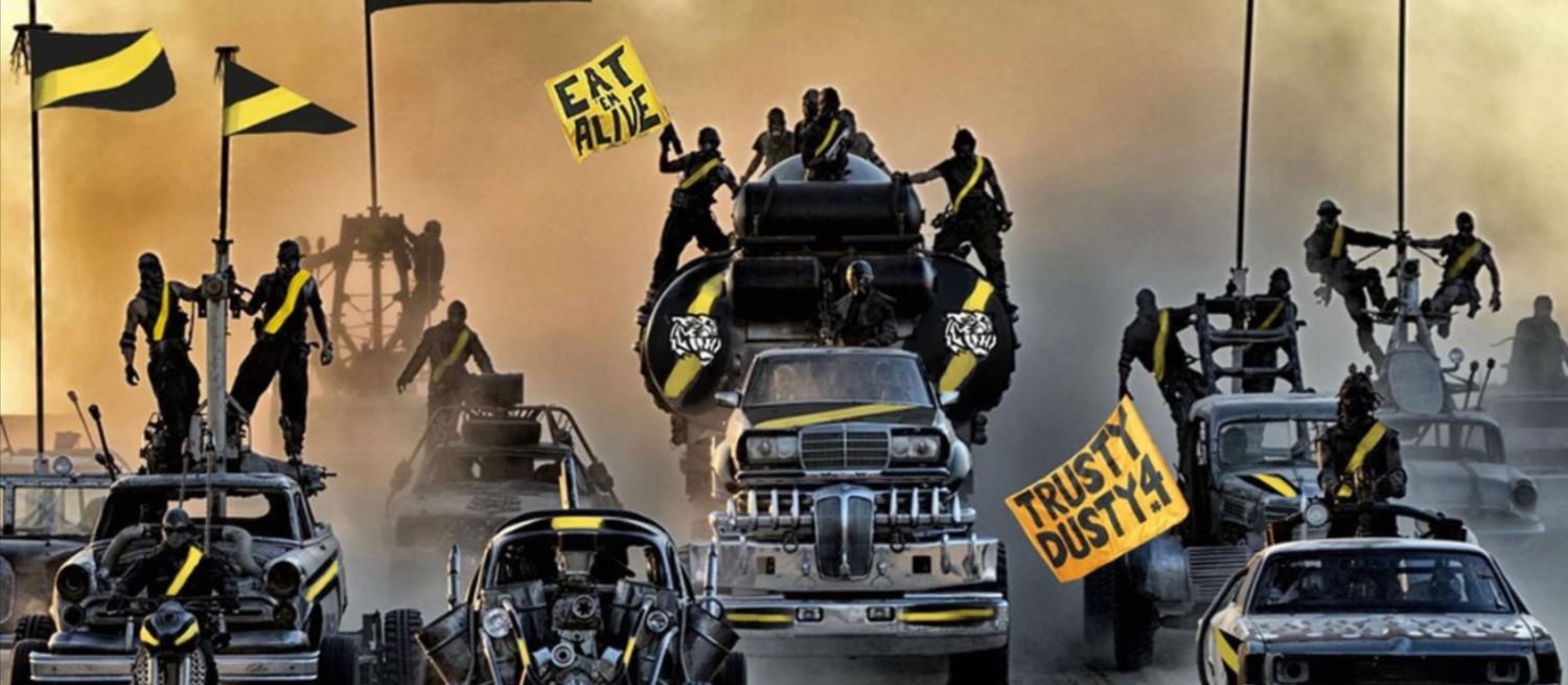 ry_lee7's profile banner image