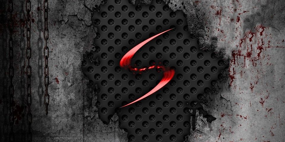 sudbrl's profile banner image
