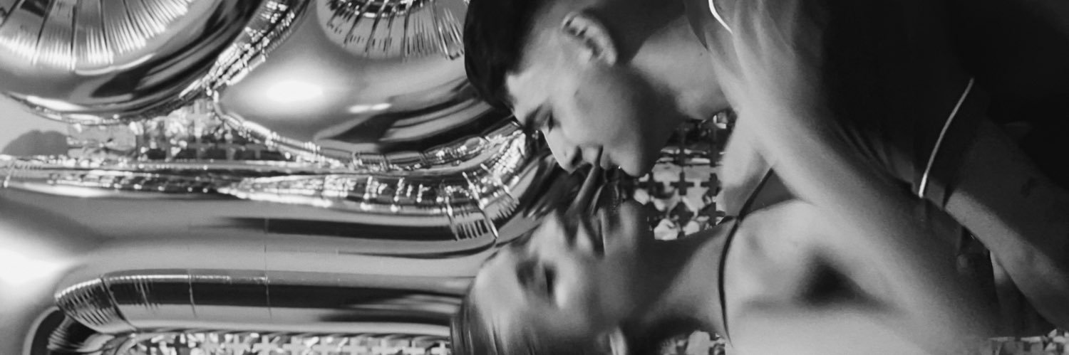 agosfleitas_'s profile banner image
