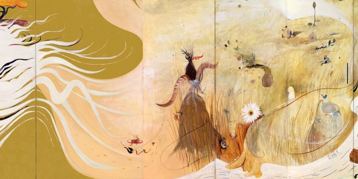 leofortuna's profile banner image
