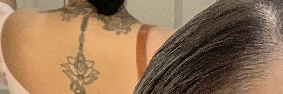 camilasmomm's profile banner image