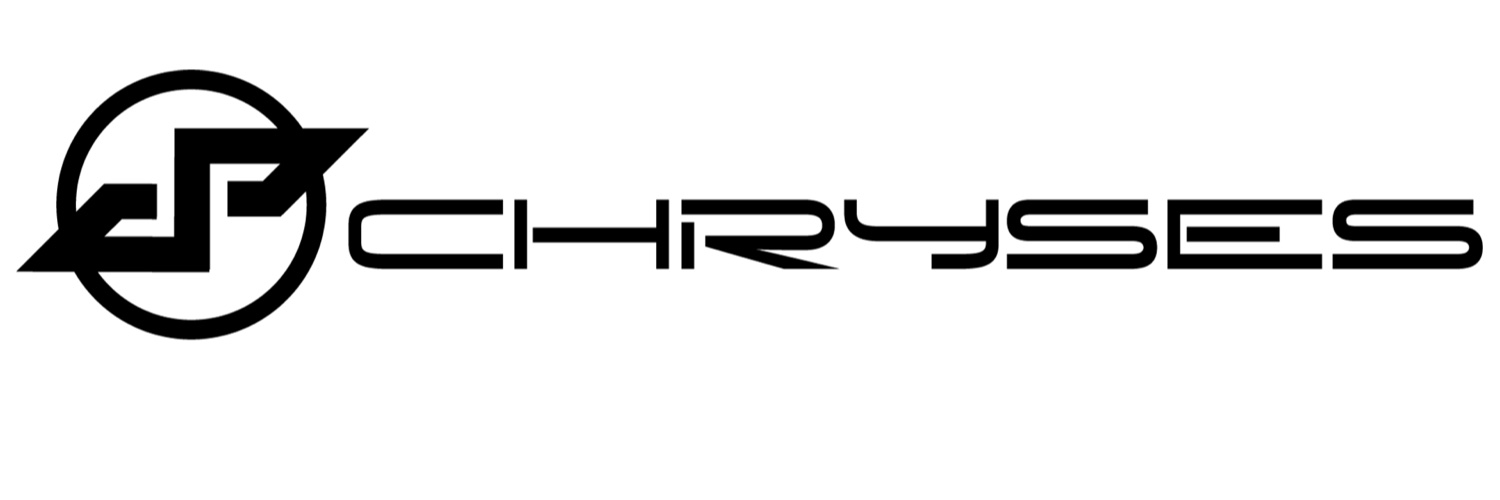 Dj_Chryses's profile banner image