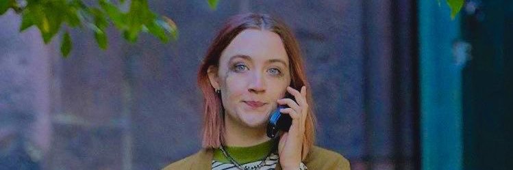 Taylor Maple-Wolfe banner
