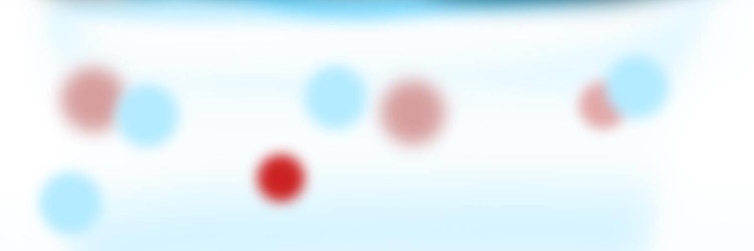 Thomas Altendorfer banner