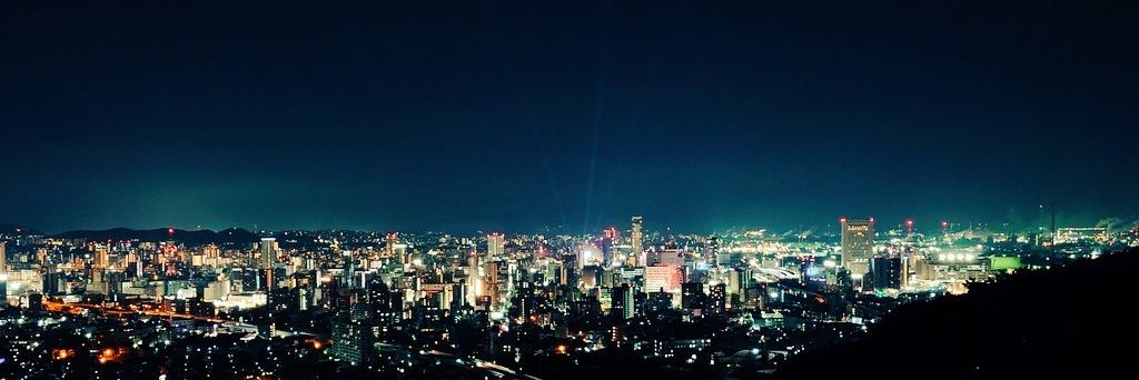Wis_mfc's profile banner image