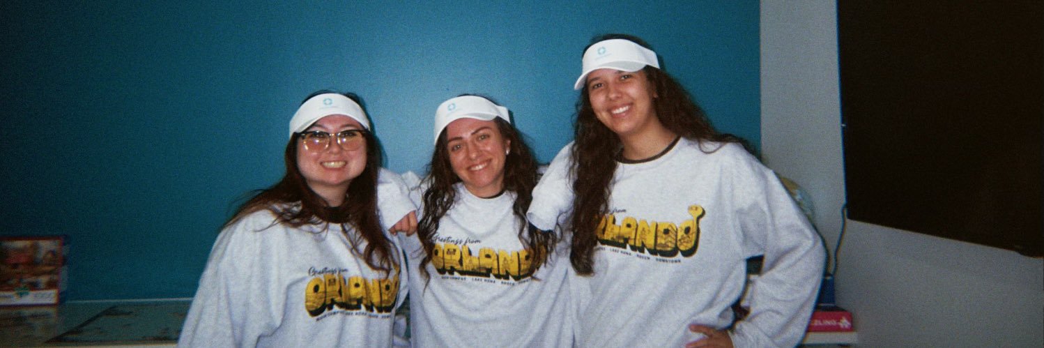 melissa 💖💜💙 banner