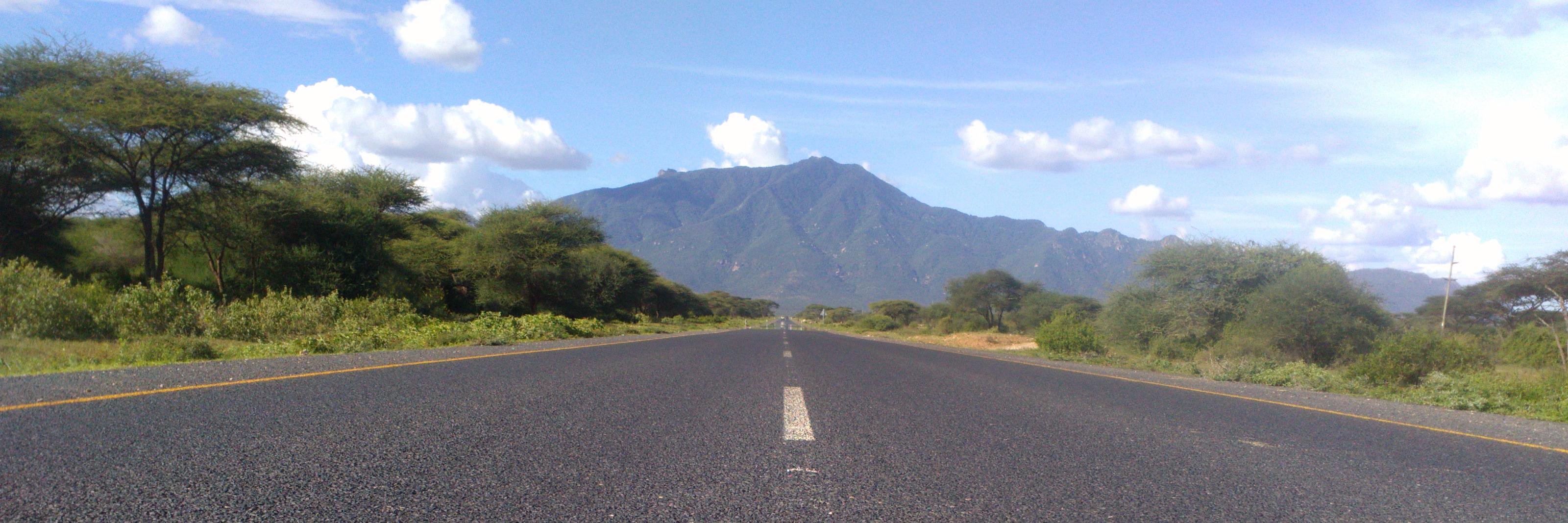 MburuIII's profile banner image