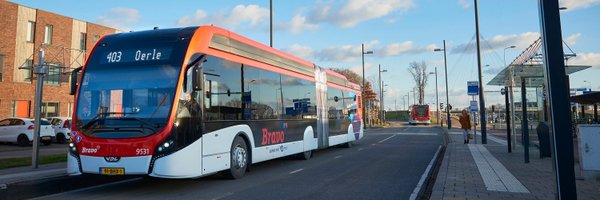 HermesOV Profile Banner