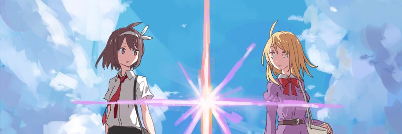 AnggaaZS's profile banner image