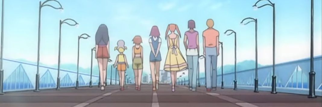 kaleidostaring's profile banner image