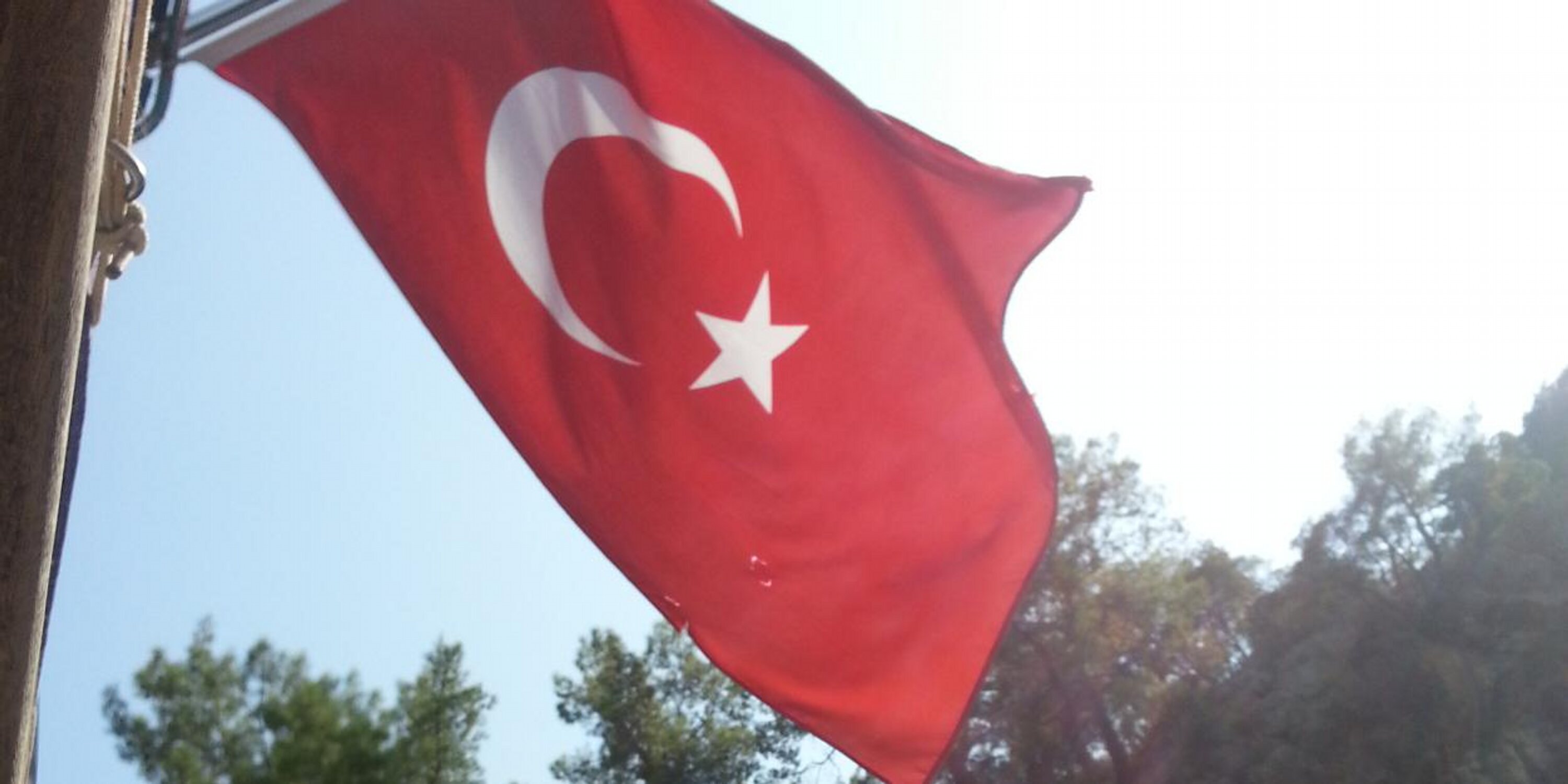 gamzebercinli's profile banner image