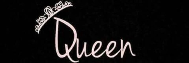 IamLadyLay's profile banner image