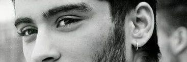 ZMtoinfinity's profile banner image