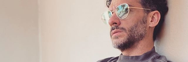 EHDLS_JulioO's profile banner image