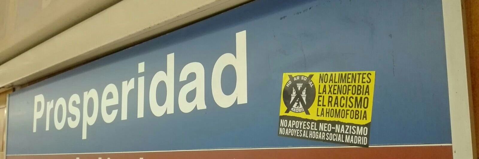 Prosperidad 16 banner