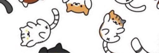 SmallShadowGirl's profile banner image