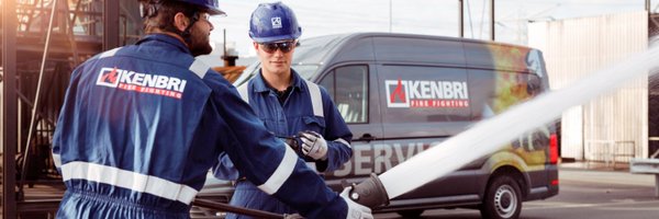 KenbriNL Profile Banner