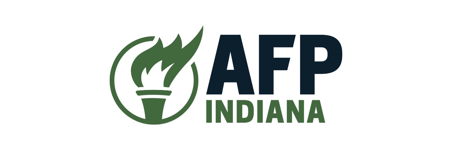 AFP - Indiana's banner