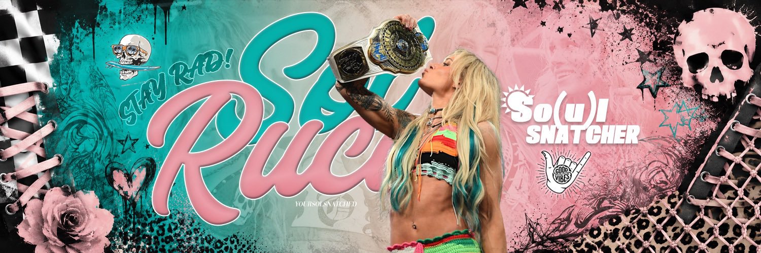 YourSolSnatched's profile banner image