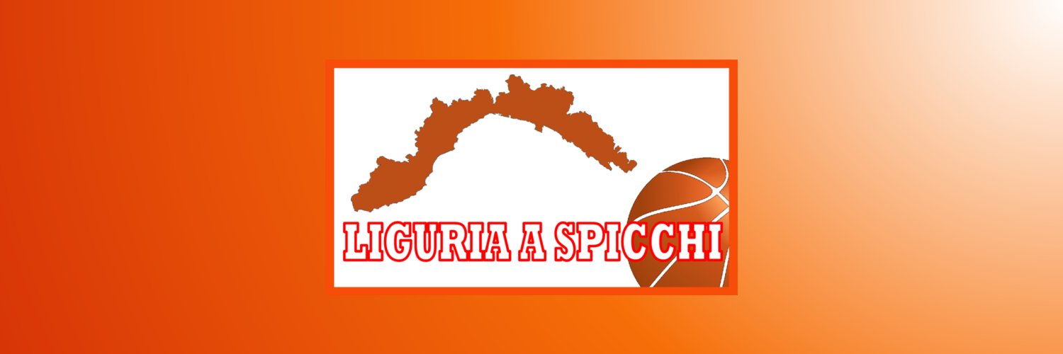 liguriaaspicchi's profile banner image