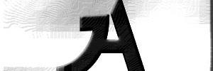 Jhon Fredy Ariza banner