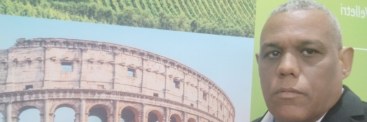 ramonperalta134's profile banner image