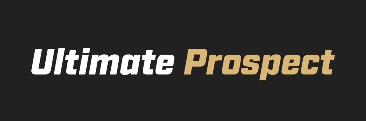 UltimateProsp's profile banner image