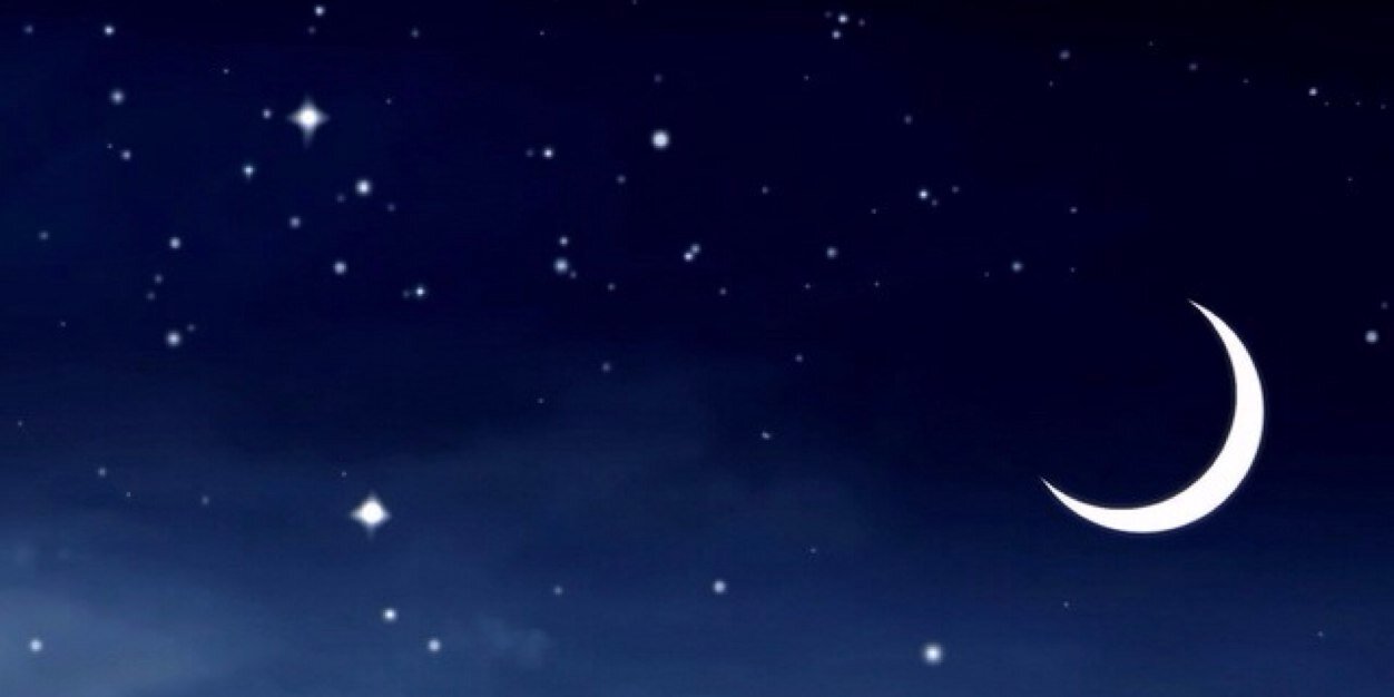 Twitter banner for @soltan58