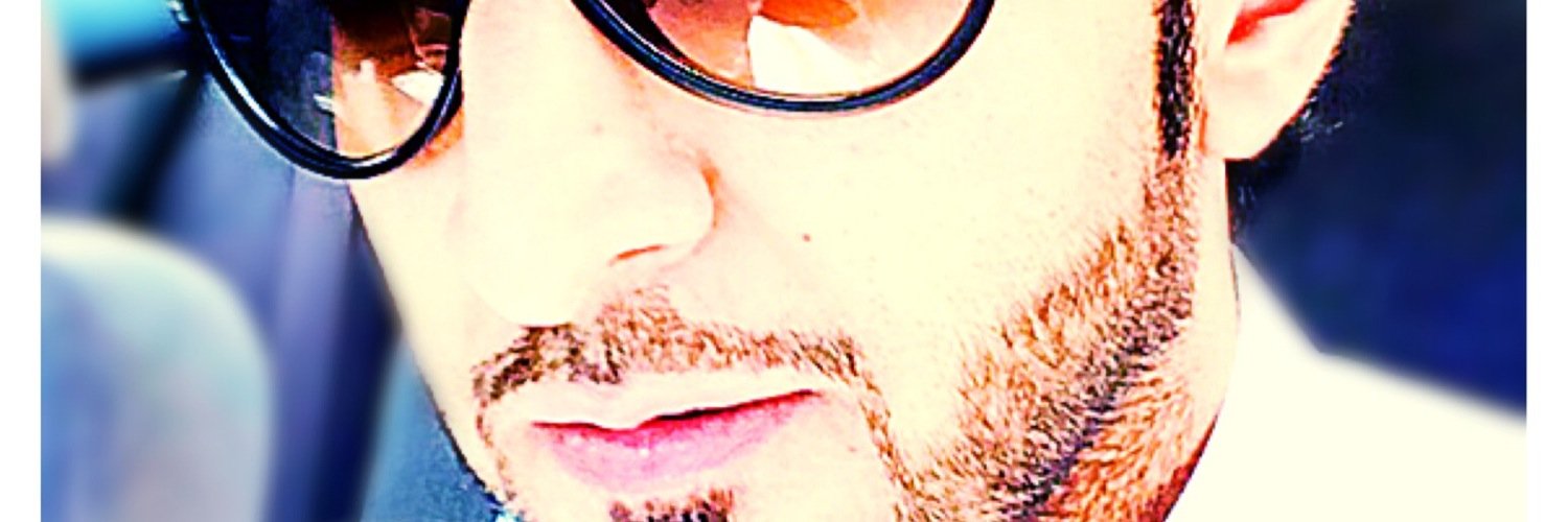 Sami M Lodi banner